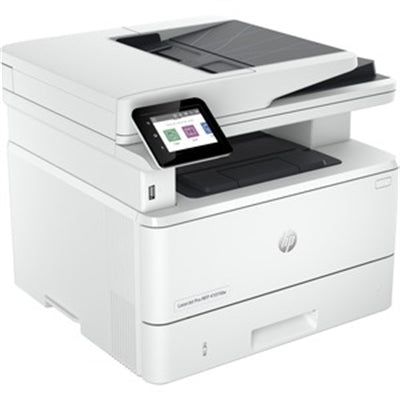 2Z619F#BGJ LJ Pro MFP 4101fdw 2Z619F#BGJ LJ Pro MFP 4101fdw